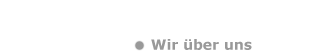 Wir über uns