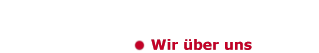 Wir über uns